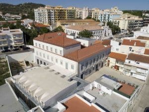 DJI_0216