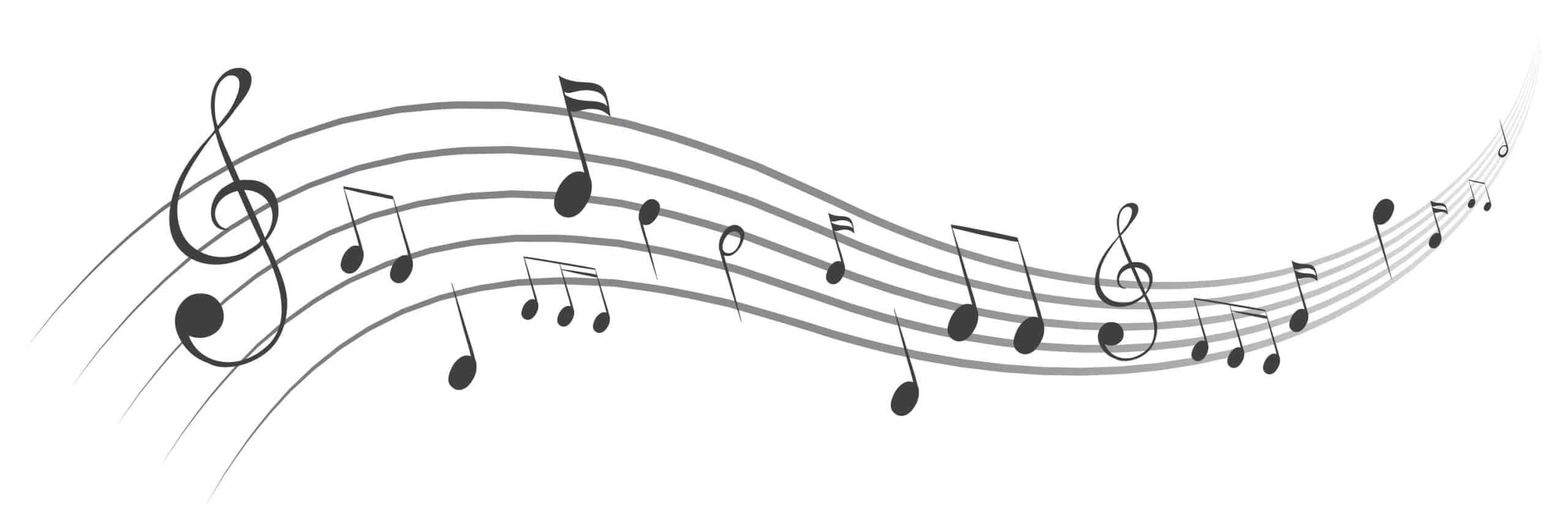 Trompete