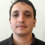 Andrés Ruiz
