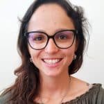 Carolina Godinho