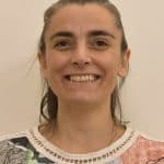 Daniela Pinhel