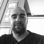 Sérgio Leite