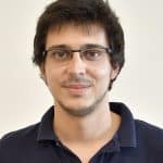 Luís Lopo