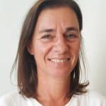 Fátima Gonçalves