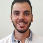 Pedro Branco