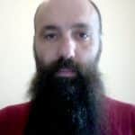 Pedro Louzeiro