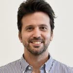Pedro Sá