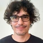 Ricardo Coelho