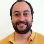 Vasco Ramalho