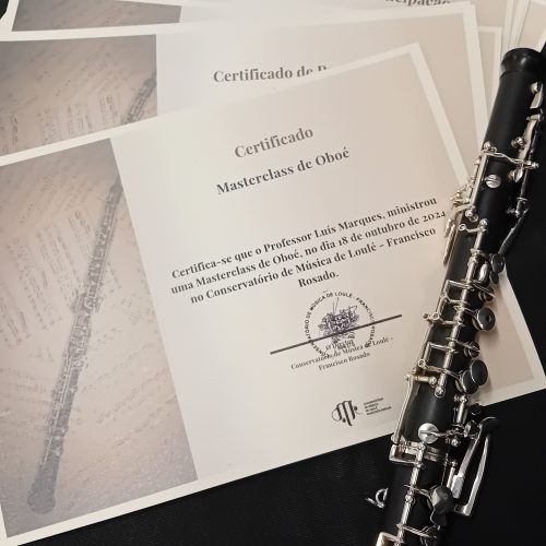 WS Oboe Luis Marques 6
