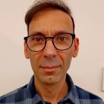 Vitor Mira
