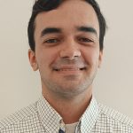 António Hipólito