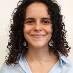 Inês Golegã