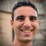 José Gomes