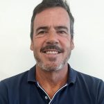 Mário Guedes