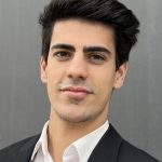 Óscar Ramos
