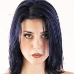Sara Badalo